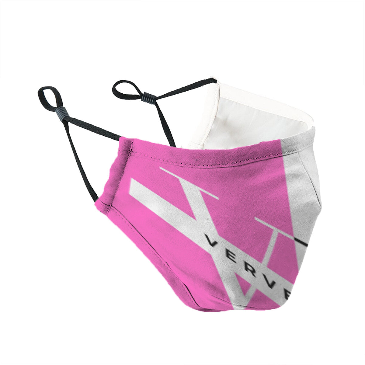 The New Femme Masks