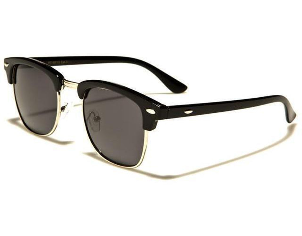 UniClassics Polarised Sunglasses – Be Bold. Stay Stylish. See Clearly.