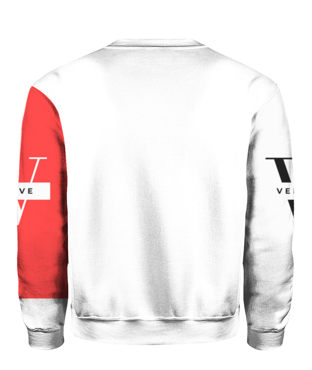 AOP Unisex Crewneck Sweatshirt
