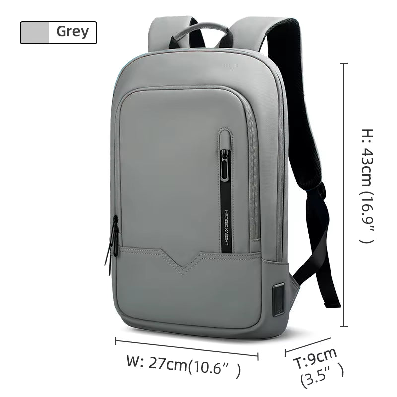 Backpack for 14" Laptop