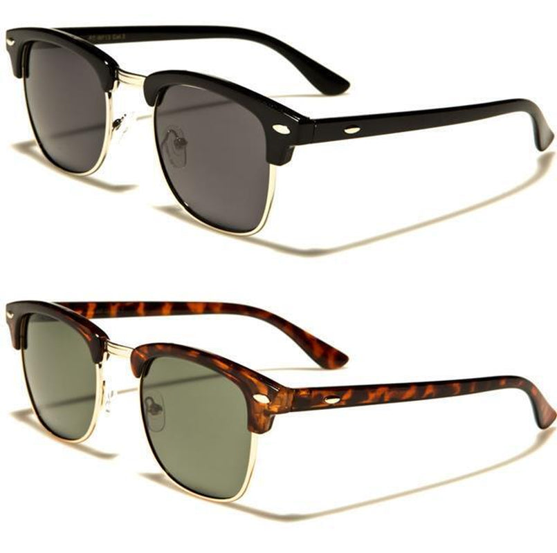 UniClassics Polarised Sunglasses – Be Bold. Stay Stylish. See Clearly.