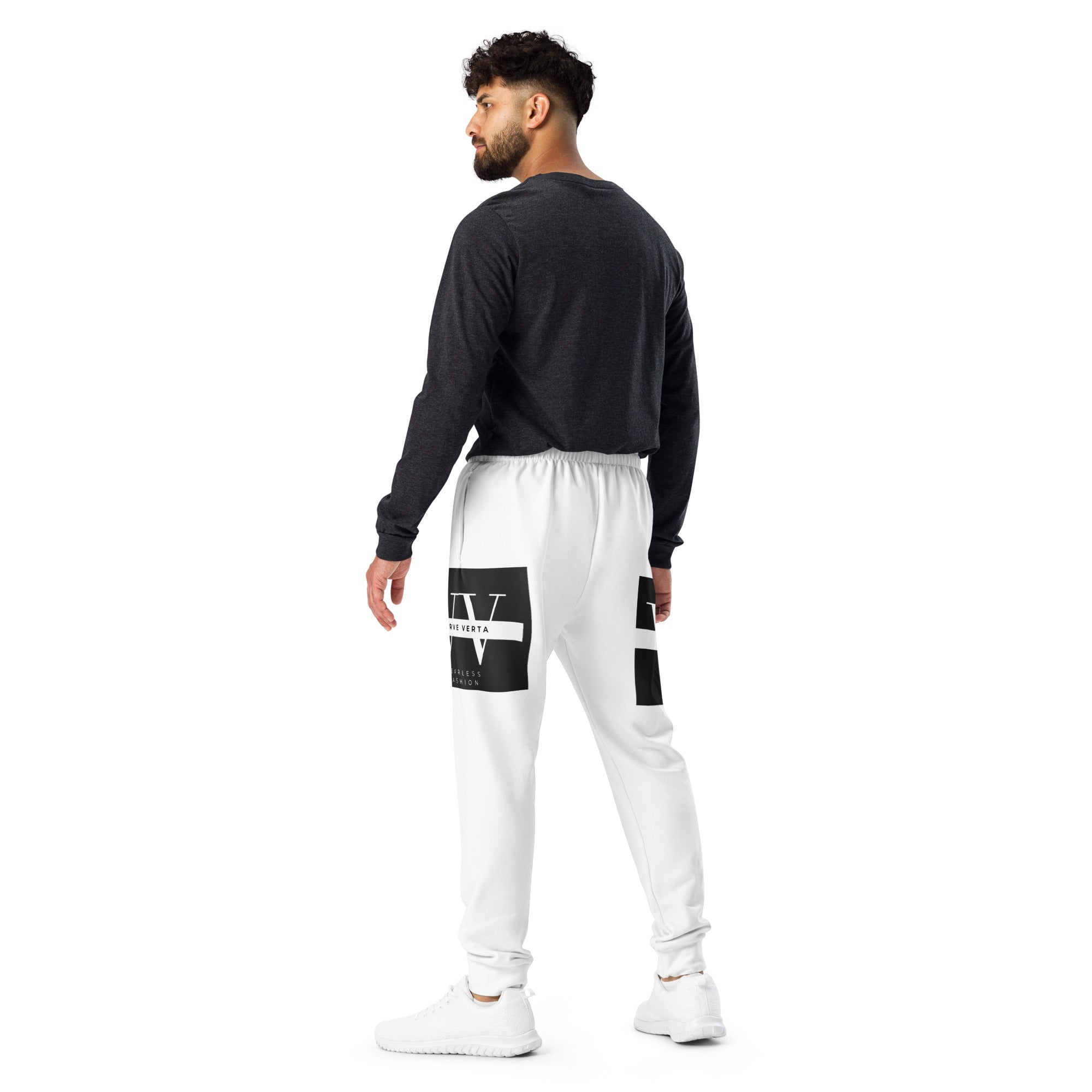Verve Verta Joggers