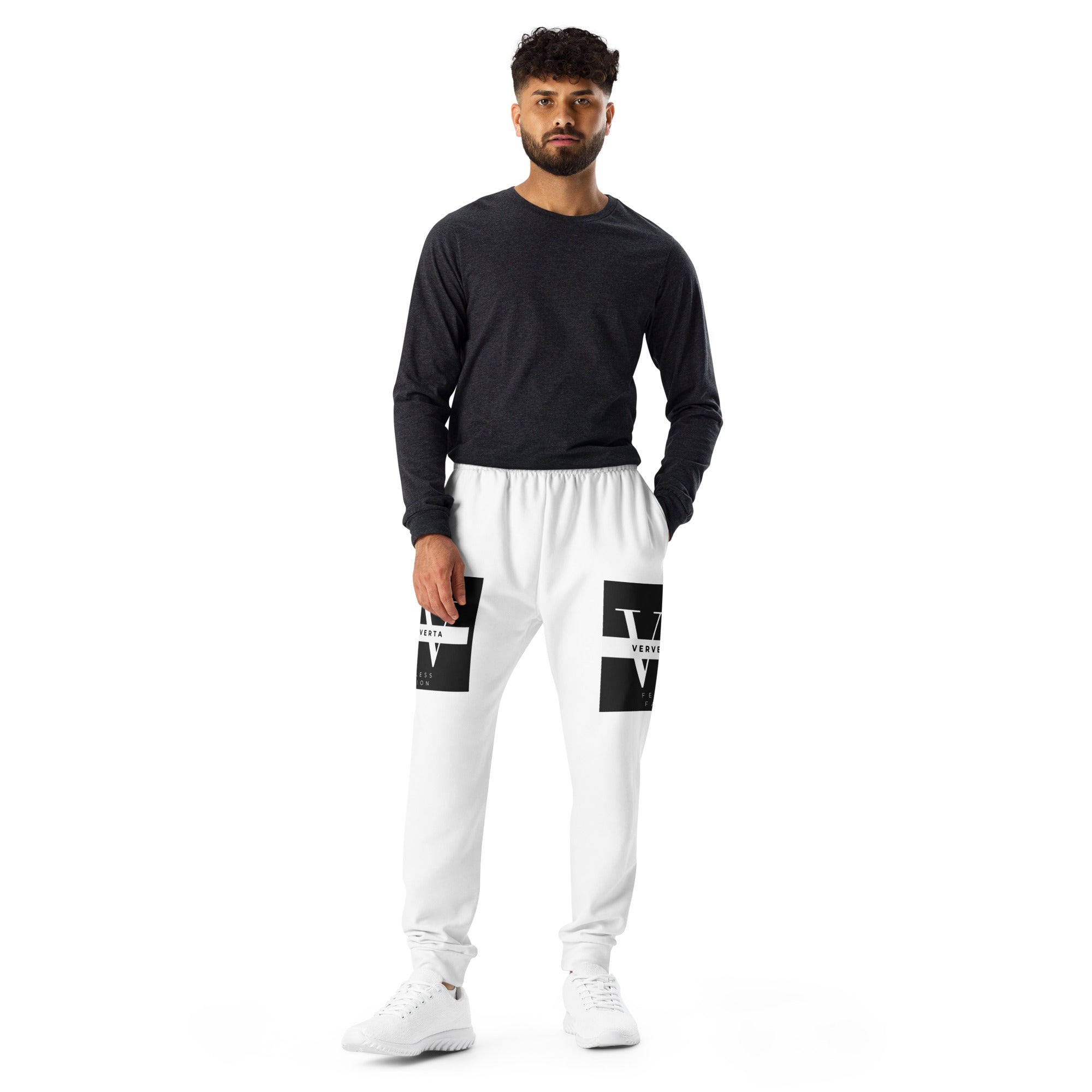 Verve Verta Joggers