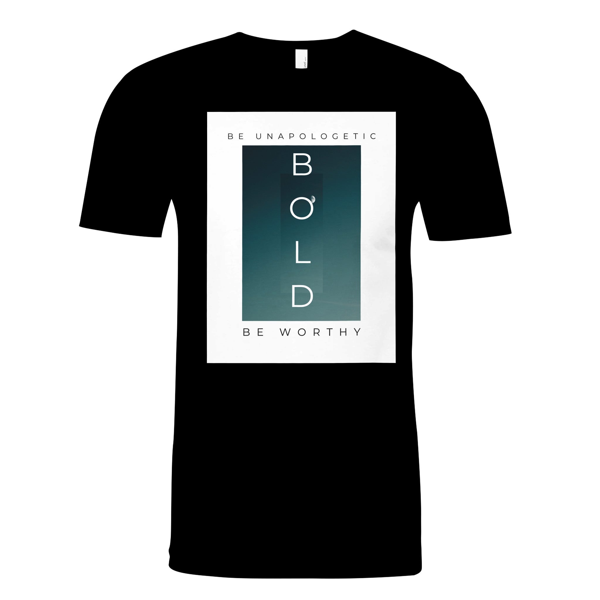 bcd6e72a-2346-41b9-b1bd-d898dfdcd597